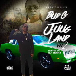 Rack Race [Prod. By Big Ant]