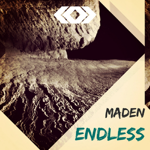 Endless (Original Mix)