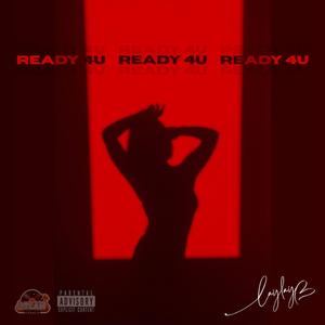Ready 4U