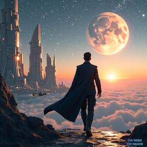 My Soul Remembers You