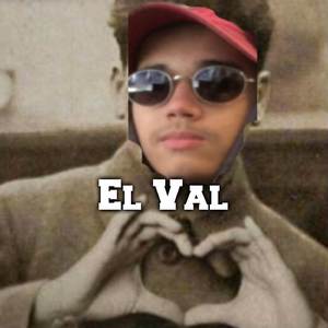 El Val