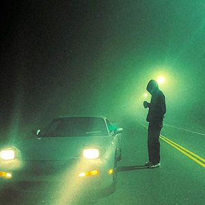 Karabük Üni̇versi̇tesi̇