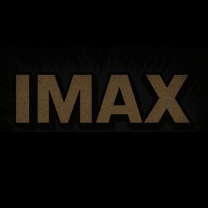 IMAX