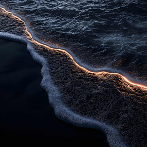 麒麟（兰亭序DJ混搭版）