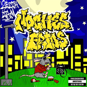 Es Extranjero o Exportación