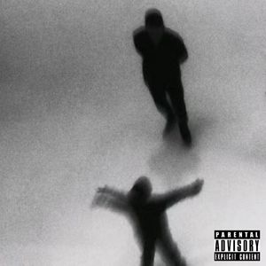 Do What I Say（Prod.KIMOJI）