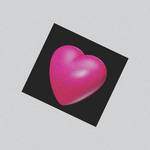 我们之间的回忆之粉饰太平 prod By Yn1Jasper