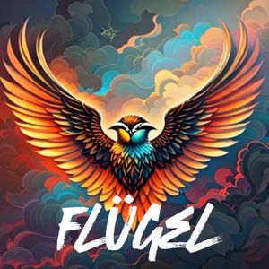 Flügel