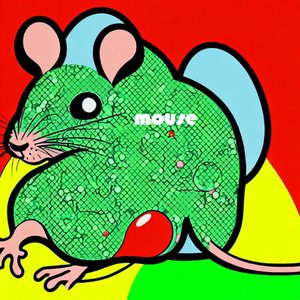 Mouse