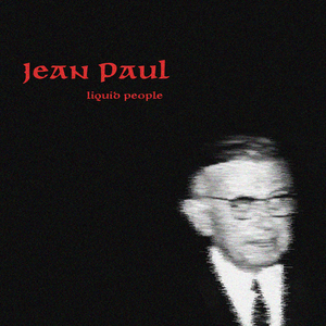 Jean Paul