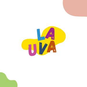 Caminando (Instrumental Version)