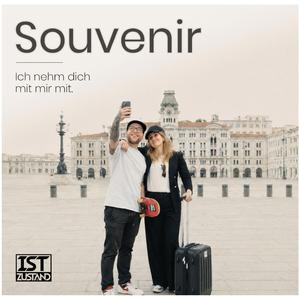 Souvenir