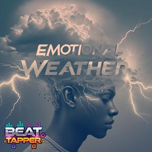 Emotional Weather