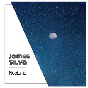Nocturno
