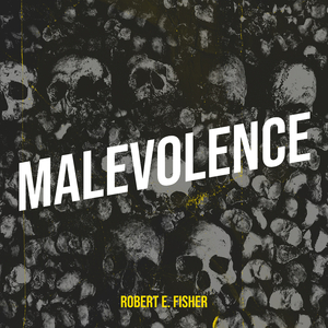 Malevolence