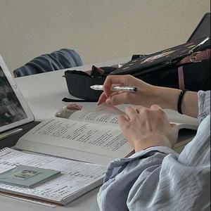 自习室枯燥防困随身听轻松纯音乐