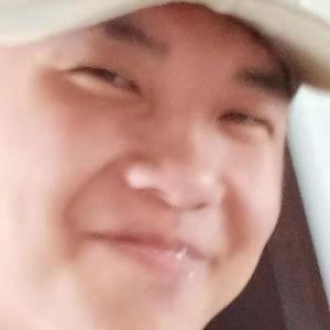 宝石gem-野狼不太disco（李铁柱 remix）