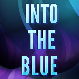 Into The Blue (Originally Performed by Kylie Minogue) (Karaoke Version)