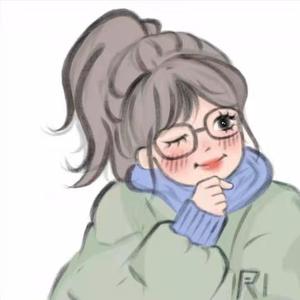 跟着感觉走2.0
