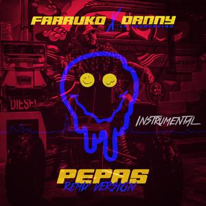 Pepas (InstrumentalBeatRmx)