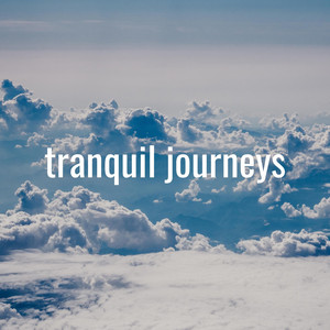 White Noise Series: Stratocumulus