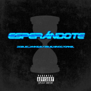 ESPERÁNDOTE