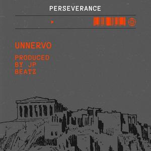 Perseverance