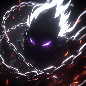 CARA CARECA DO ROBLOX