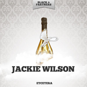 Etcetera (Original Mix)