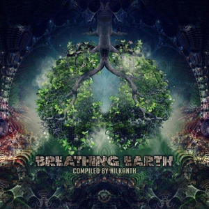 Grapeape (Original Mix)