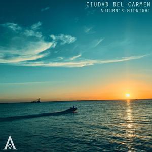 Platicando Con La Soledad (2012) [Acústico]