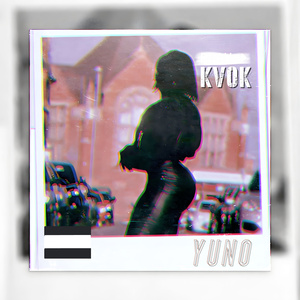 Yuno