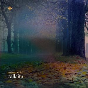 callaita (instrumental)