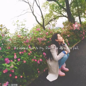 最后还是不能相爱