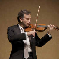 Gil Shaham