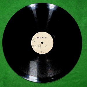 怕听杜鹃啼（四）