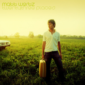 Sweetness In Starlight