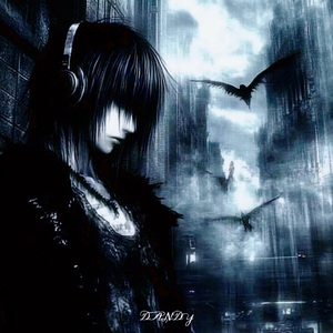 sasioverlxrd x bobbynopeace type beat-悲伤海