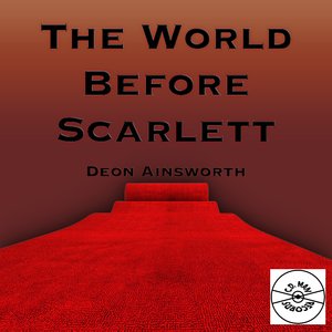 Scarlett's Smile (Original mix)