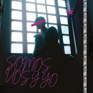 Somos Vos y Yo