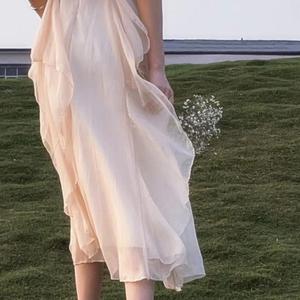 谁人定我去或留