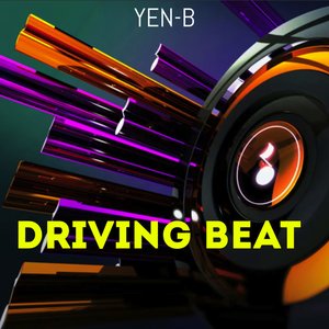 Driving Beat