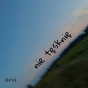 nie tęsknię