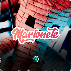 Marionete