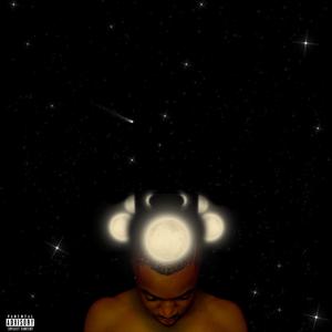 **** Boys (feat. Sevndeep)