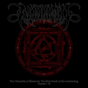 Into Dissolution