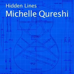 Hidden Lines