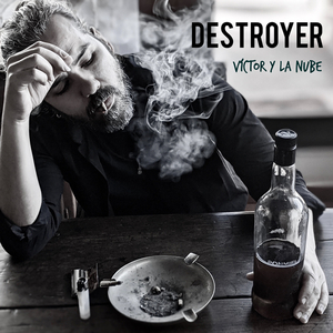 Destroyer