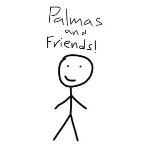 All Good (feat. Akvarell)