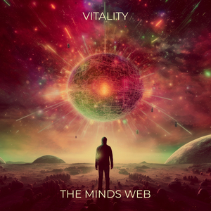 Vitality